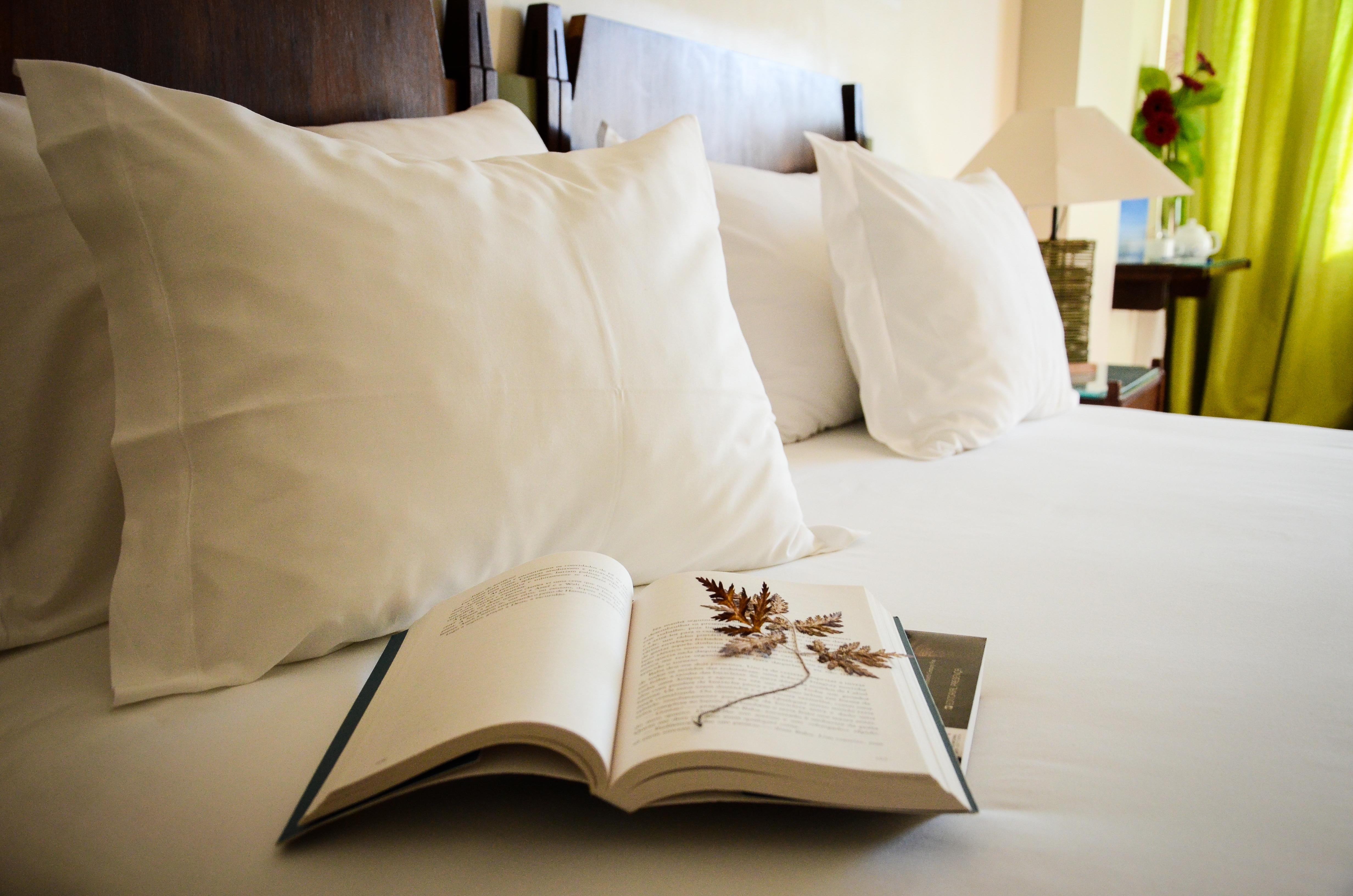 Hotel Golf Mar Масейра Екстериор снимка